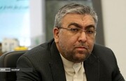 سرمایه‌گذاری ایرانیان خارج از کشور تسهیل می‌شود