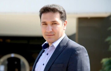 رسانه در عصر پست‌ مدرن؛ از مرگ سوژه تا ستیز با واقعیت