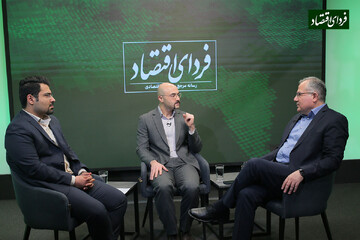 همراه سرمایهگذار / چشمانداز بازارها در میانمدت و کوتاهمدت