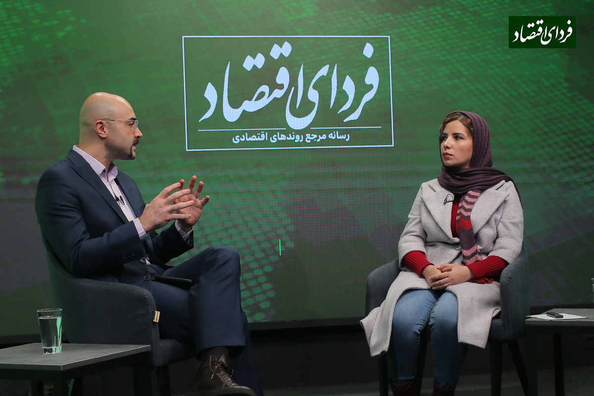 آیا استراتژی موج سواری و سرمایهگذاری کوتاهمدت بر پایه پیشبینی نوسانات بازار سودآور است؟ آیا استراتژی موج سواری و سرمایهگذاری کوتاهمدت بر پایه پیشبینی نوسانات بازار سودآور است؟