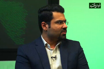 بهترین مسیر برای مدیریت صحیح داراییها