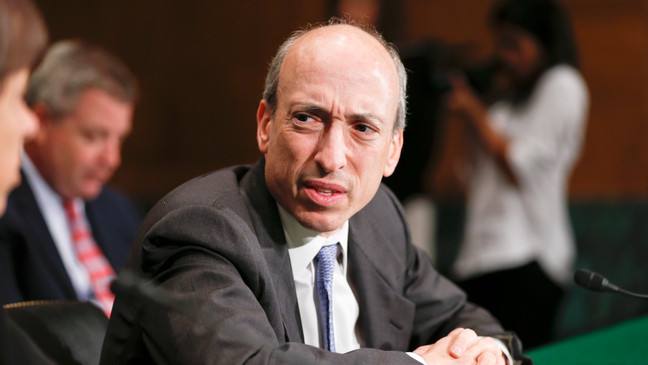 لحظه شماری برای روز سرنوشت ساز بازار کریپتو