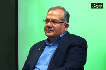 راز دورههای ثبات دلار با وجود رشد بالای نقدینگی