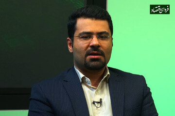 یک سرمایهگذار حرفهای بین ملک، سهام، طلا و سپرده چطور پولش را تخصیص میدهد؟