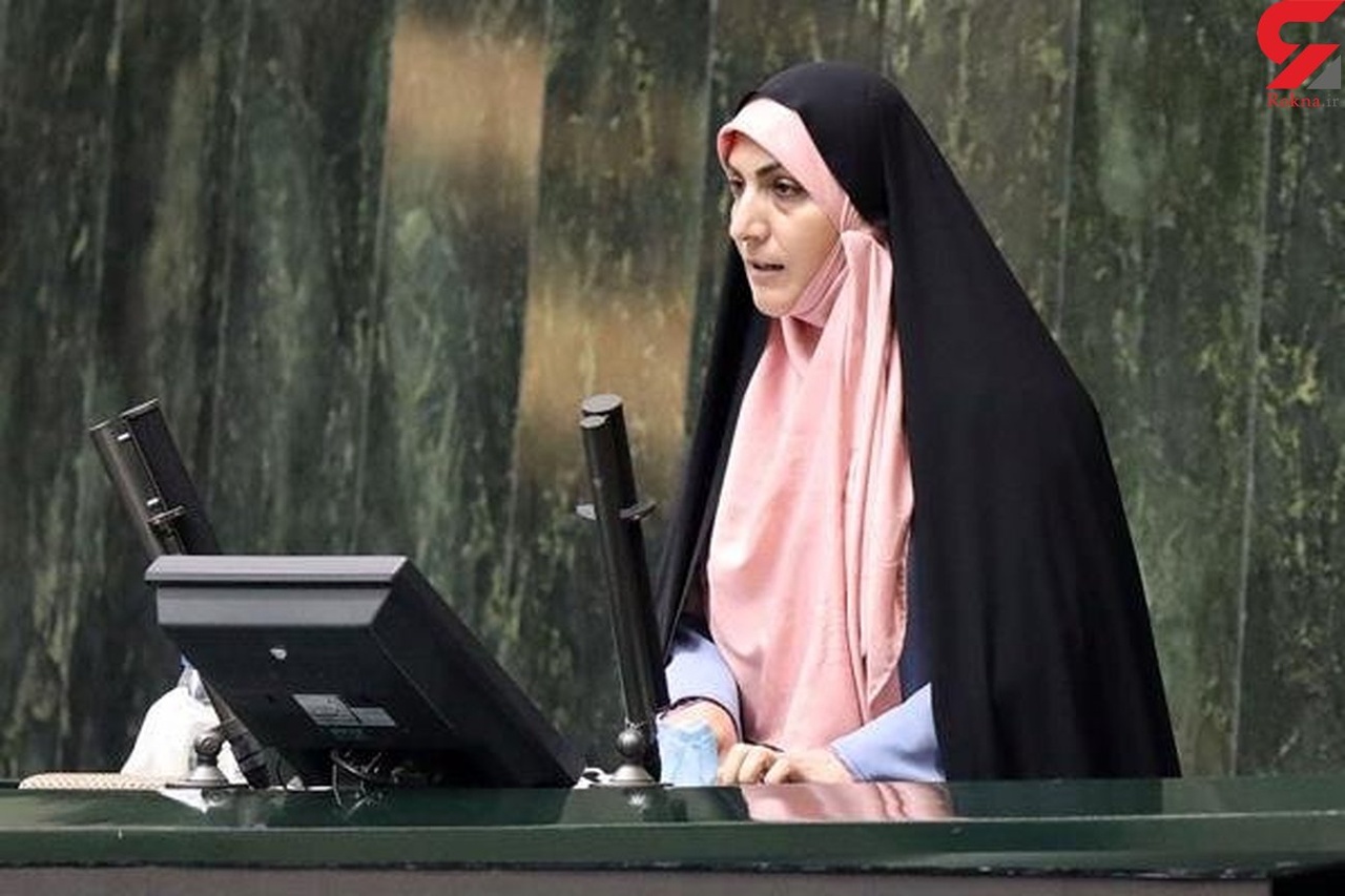 فرهنگیان بازنشسته شامل همسان سازی حقوق میشوند؟ فرهنگیان بازنشسته شامل همسان سازی حقوق میشوند؟