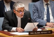 ایران آماده اجرای تعهدات پس از احیای برجام است