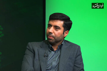 سرمایهگذاری کوتاهمدت بهتر است یا بلندمدت؟