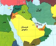 آیا خاورمیانه در سال ۲۰۲۴ آرام می‌گیرد؟