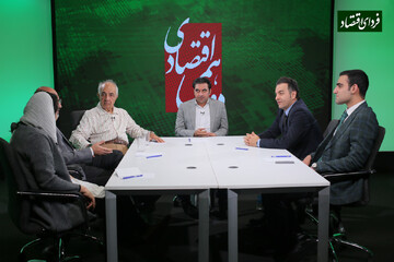 شوکدرمانی آیا آرژانتین را نجات خواهد داد؟