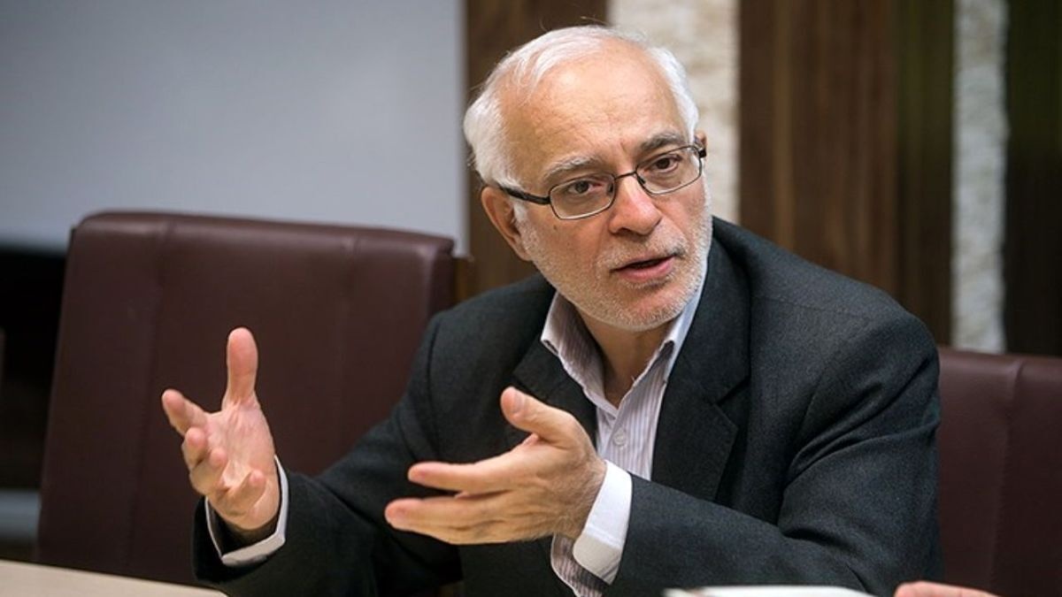 تغافل روسیه در ماجرای جزایر سهگانه ایرانی تغافل روسیه در ماجرای جزایر سهگانه ایرانی