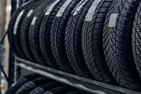 تعرفه واردات لاستیک تعیین شد تعرفه واردات لاستیک تعیین شد