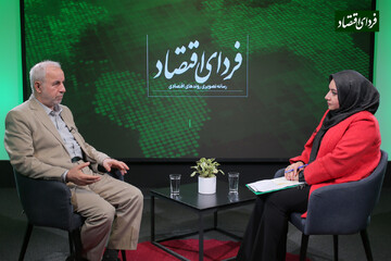 ساختار حکومت آماده تعطیلی شنبهها است