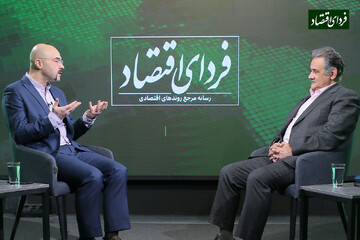 همراه سرمایهگذار/ فرصتها و ریسکهای سرمایهگذاری در مسکن