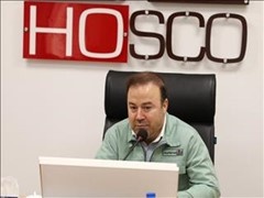 متعهد به حرکت در مسیر تعالی هستیم متعهد به حرکت در مسیر تعالی هستیم