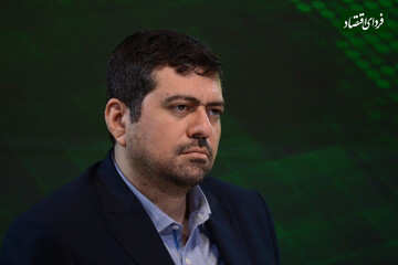 حق مالکیت، یک عامل جذابیت مسکن در مقابل بورس
