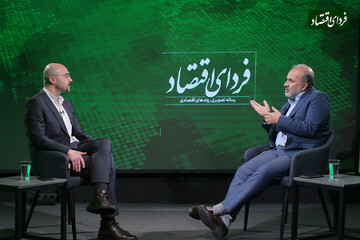 تیپهای شخصیتی سرمایهگذاران و سوگیریهای رفتاری که میتواند سرمایهمان را بر باد دهد