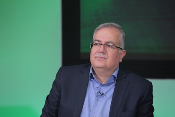 علم و شبهعلم/ افسانه «تورم فشار هزینه»