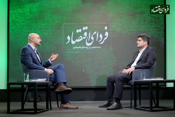 سرمایهگذاری در زمان سرخوشی بازارها چه درسهایی دارد؟