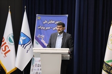 خرید ۴۸۸ دستگاه واگن و ۱۵۰ کشنده در سال جاری خرید ۴۸۸ دستگاه واگن و ۱۵۰ کشنده در سال جاری