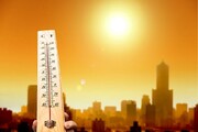 هشدار جدی در مورد رکوردشکنی گرما در ۲۰۲۴
