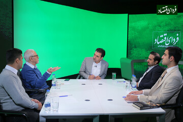 اصلاحات اقتصادی باید تدریجی باشد یا ضربتی؟