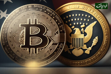 اولین تحلیلها از رسمیت یافتن بیتکوین در بورس آمریکا