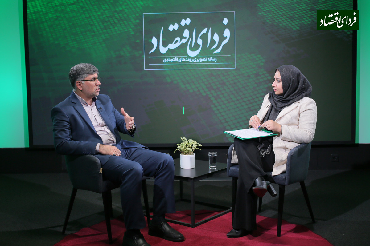 سود کولبری چقدر است؟ سود کولبری چقدر است؟