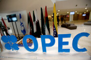 آخرین گزارش اوپک: کاهش تولید نفت ایران در ماه دسامبر