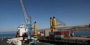 گام جدید کشتیرانی برای حمایت از صادرات به روسیه
