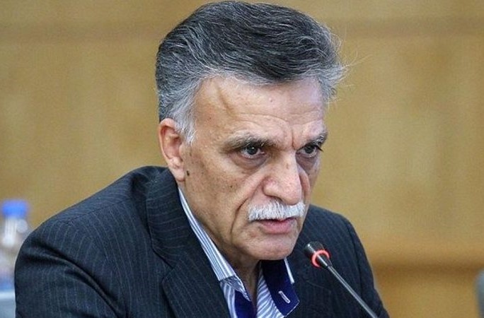 راهکارهای پیشنهادی برای جلوگیری از قاچاق زعفران راهکارهای پیشنهادی برای جلوگیری از قاچاق زعفران