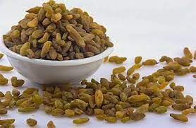 کشمش ایران از این شهر صادر میشود کشمش ایران از این شهر صادر میشود