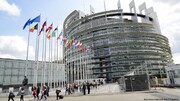 سایه احزاب پوپولیست بر پارلمان اروپا