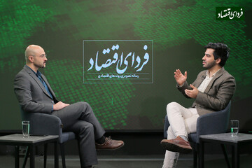 همراه سرمایهگذار/ درسهای حباب بورس چین برای سرمایهگذاران