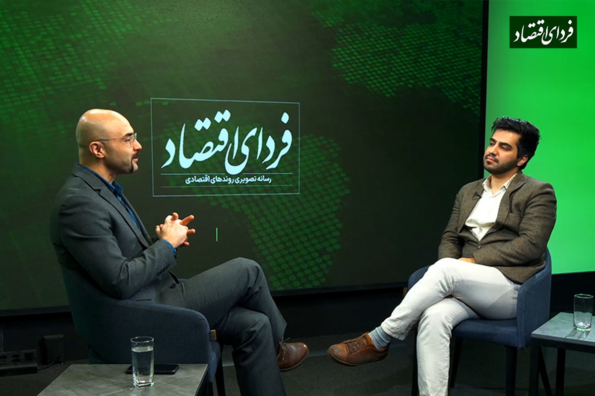 شباهت حباب ۲۰۱۵ بورس چین با بورس ۹۹ شباهت حباب ۲۰۱۵ بورس چین با بورس ۹۹