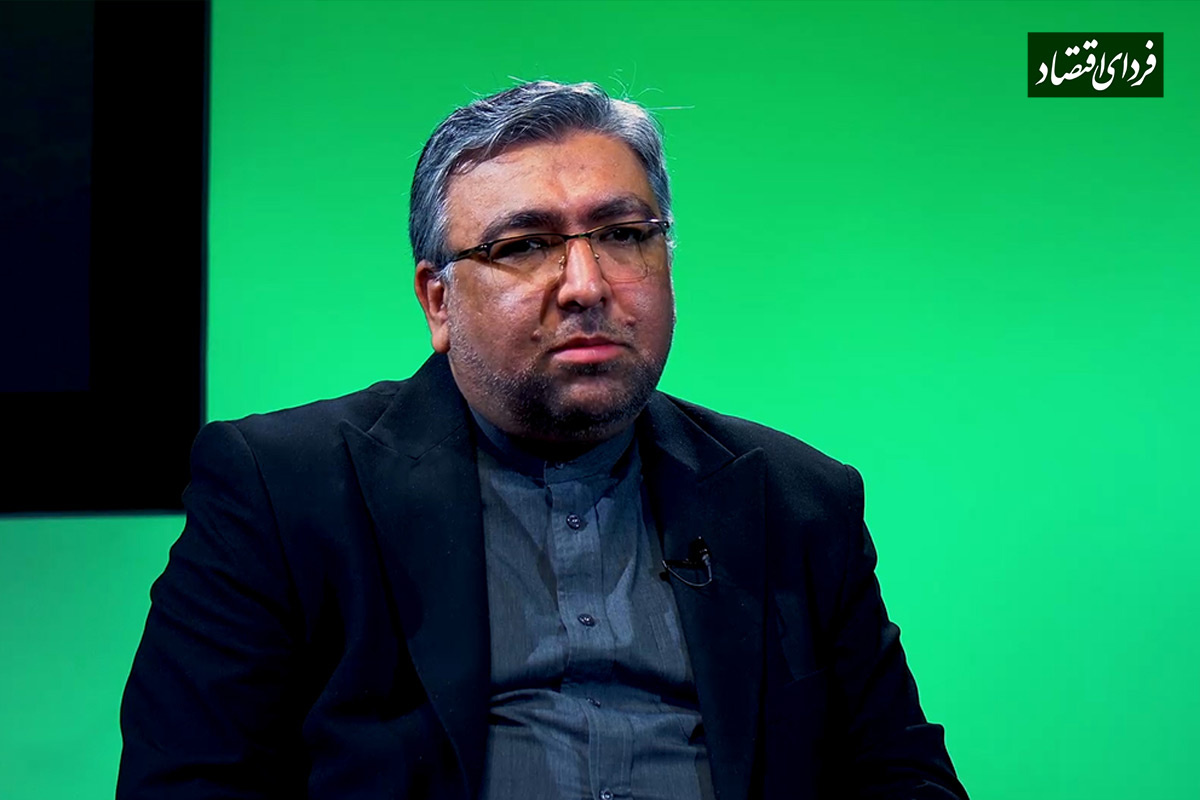 چرا لاوروف از ایران تذکر گرفت؟ چرا لاوروف از ایران تذکر گرفت؟