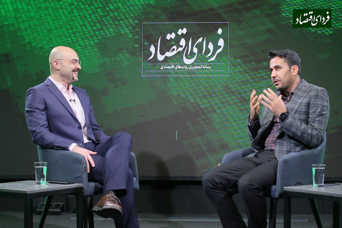 بایدها و نبایدهای سرمایهگذاری در ملک؛ آیا مردم در انتخاب شیوه سرمایهگذاری خود اشتباه میکنند؟ بایدها و نبایدهای سرمایهگذاری در ملک؛ آیا مردم در انتخاب شیوه سرمایهگذاری خود اشتباه میکنند؟