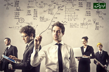 معرفی چهار تیپ شخصیتی در سرمایهگذاری