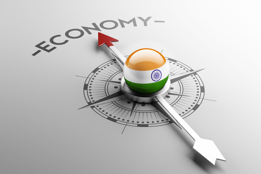 وضعیت شاخص‌های اقتصادی هند در سال ۲۰۲۳