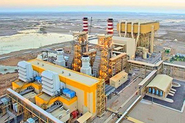 سرمایه گذاری ۴۴ شرکت در ساخت نیروگاه های جدید برق سرمایه گذاری ۴۴ شرکت در ساخت نیروگاه های جدید برق