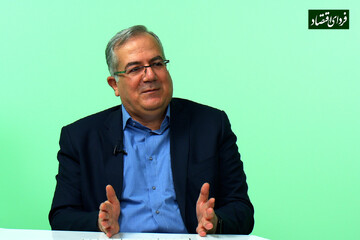 چرا مسأله تورم در اقتصاد ایران حل نمیشود؟