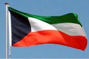 سختگیری این کشور عربی در دادن ویزا به تاجران ایرانی
