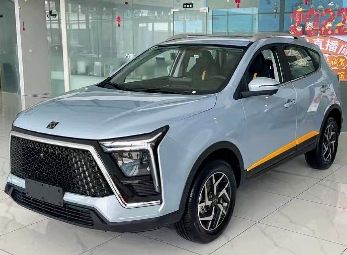 آغاز فروش اقساطی سه محصول کرمان موتور از امروز ۲۰ اسفند ماه آغاز فروش اقساطی سه محصول کرمان موتور از امروز ۲۰ اسفند ماه