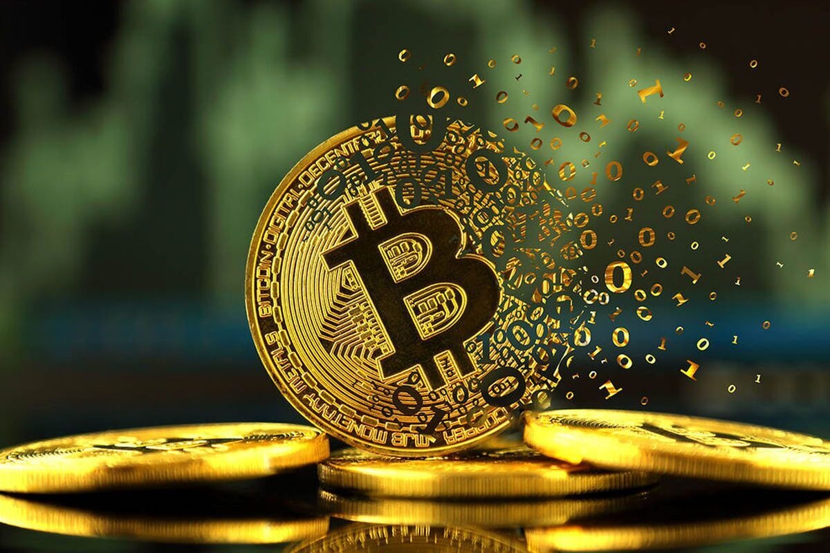 «هاوینگ» بیت کوین چیست و آیا باعث افزایش قیمت میشود؟ «هاوینگ» بیت کوین چیست و آیا باعث افزایش قیمت میشود؟