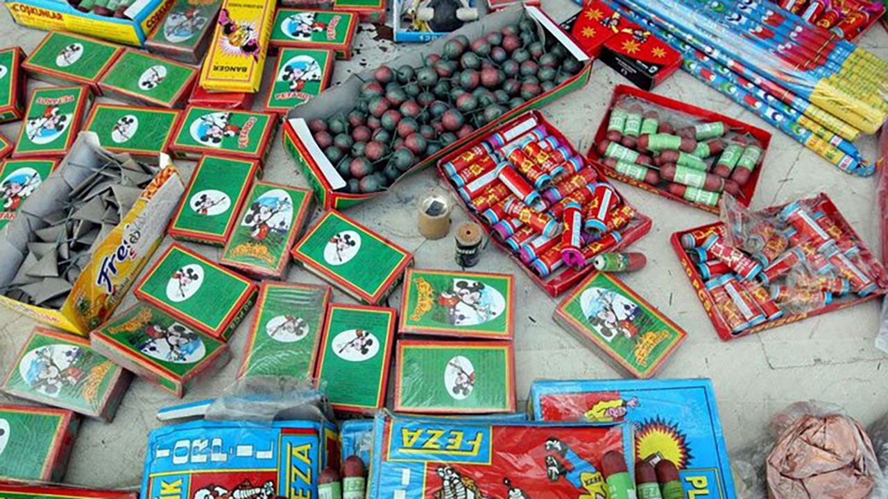 این بازار ایران هم دست چینیها افتاد این بازار ایران هم دست چینیها افتاد