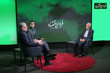 علم و شبهعلم در گفتوگو با موسی غنینژاد(۶)/ ناسیونالیسم اقتصادی میتواند ثروت ایجاد کند؟
