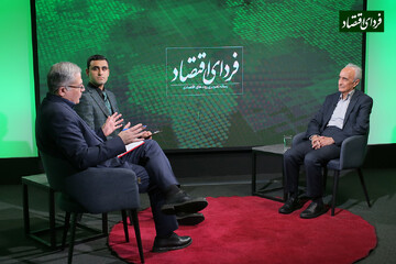 علم و شبهعلم در گفتوگو با موسی غنینژاد(۷)/ آلمان ثروتمند در نیمه دوم قرن بیستم چگونه شکل گرفت؟