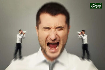 خطاهای سرمایهگذاری / سوگیری تعارض شناختی؛ چرا سهام بازنده را نمیفروشیم؟