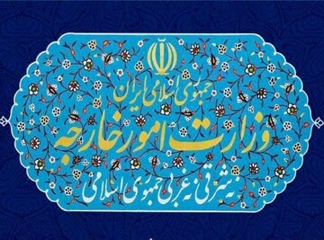 ٣٣ ماهی‌گیر ایرانی زندانی شده در سومالی آزاد شدند