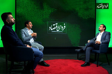 نظام بازنشستگی؛ اجبار کارآمدتر است یا اختیار؟