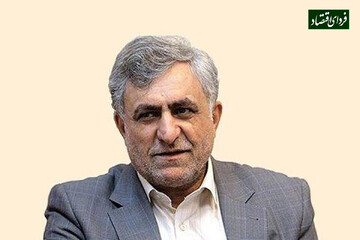 سرنوشت روز دوم تعطیلی هفتگی